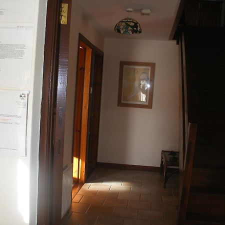 Doolin Cottage Accommodation Екстериор снимка