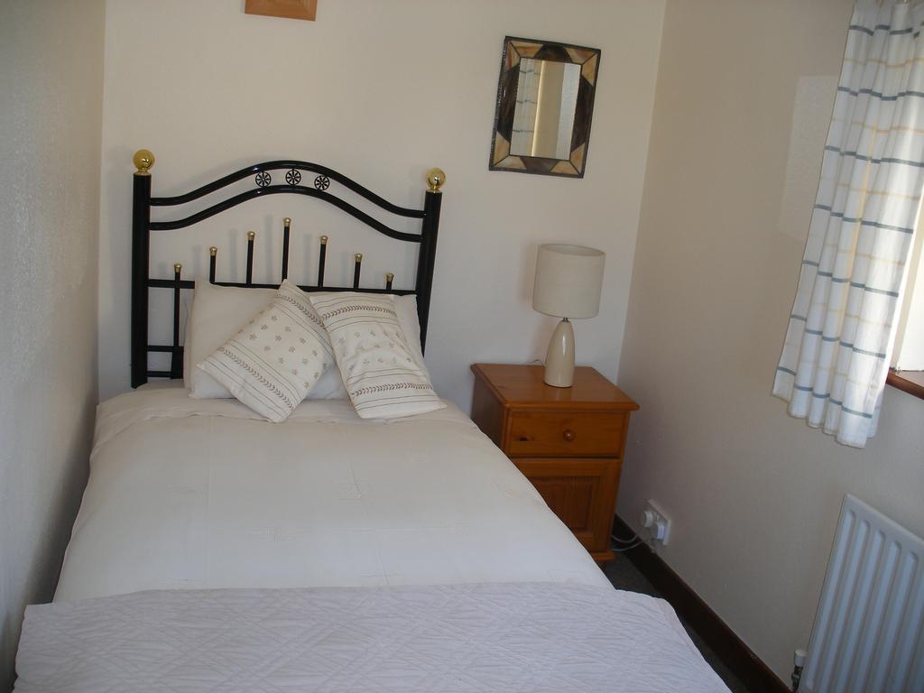 Doolin Cottage Accommodation Стая снимка