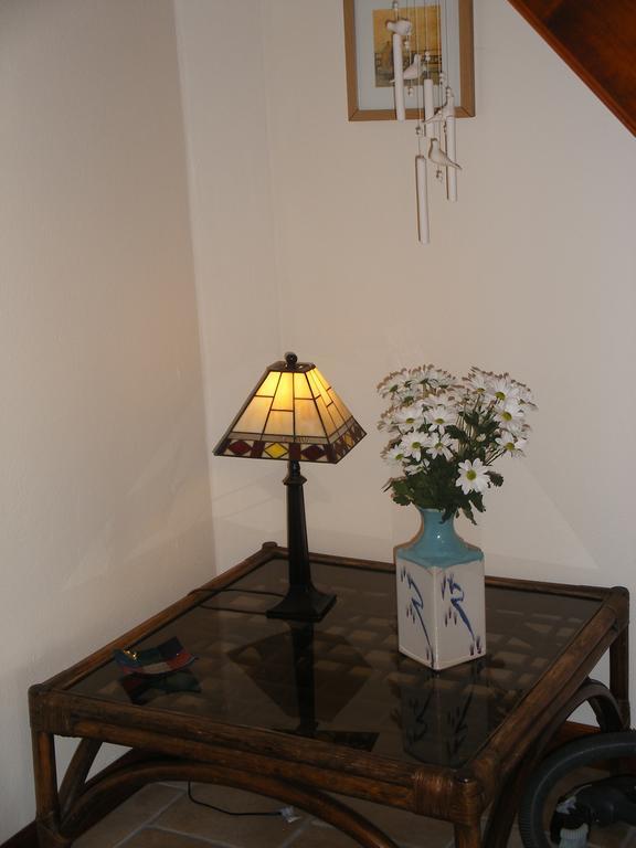Doolin Cottage Accommodation Екстериор снимка